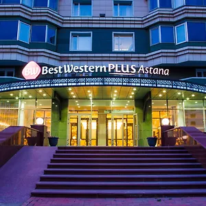 https://best-western-plus-astana.hotels-in-astana.com