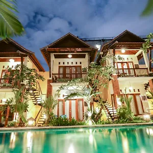 https://pelasa-hotel.ubudhotelsnow.com