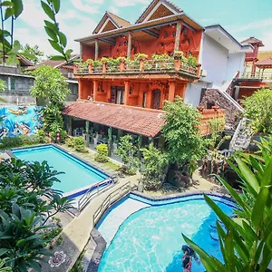 https://lumbung-sari.ubudhotelsnow.com