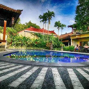 https://paradiso-beach-inn-kuta-bali-80361.ubudhotelsnow.com