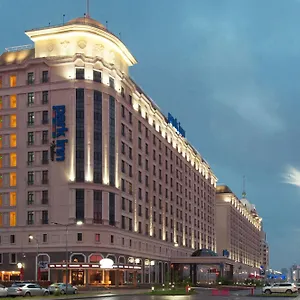 https://park-inn-by-radisson-astana.hotels-in-astana.com