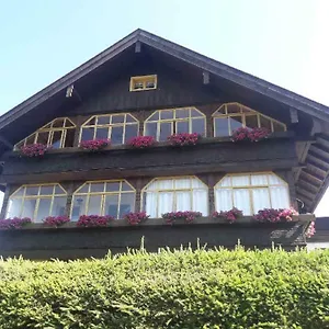 https://gastehaus-bockli.com-bavaria.com