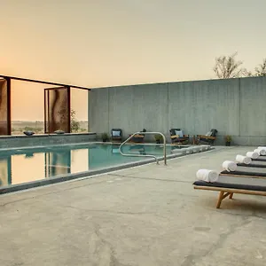 Al Faya Retreat By Sharjah Collection Mleiha